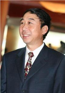 王彤冯巩最新爆料,揭秘娱乐圈幕后真相