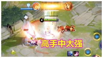 孙悟空返场爆料图片视频,视觉盛宴与传奇再现