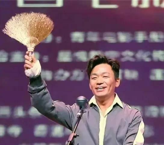 新瓜最新爆料作者,最新爆料作者深度解析