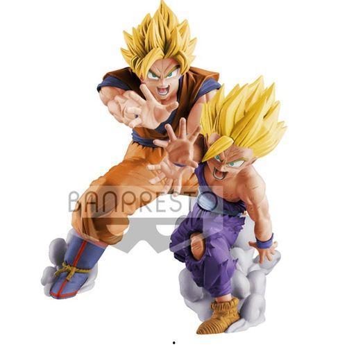 龙珠手办爆料视频大全集