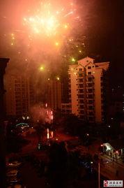 琼海新闻爆料最新消息,最新动态揭秘！