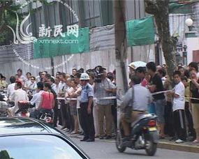 新闻爆料袭警案例视频,警民冲突引社会关注